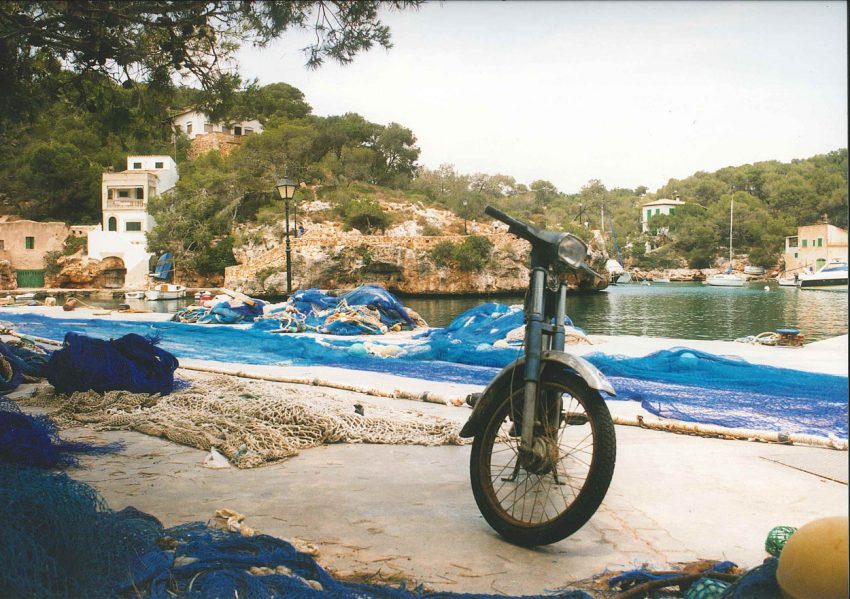 Mallorca nachhaltiger reisen